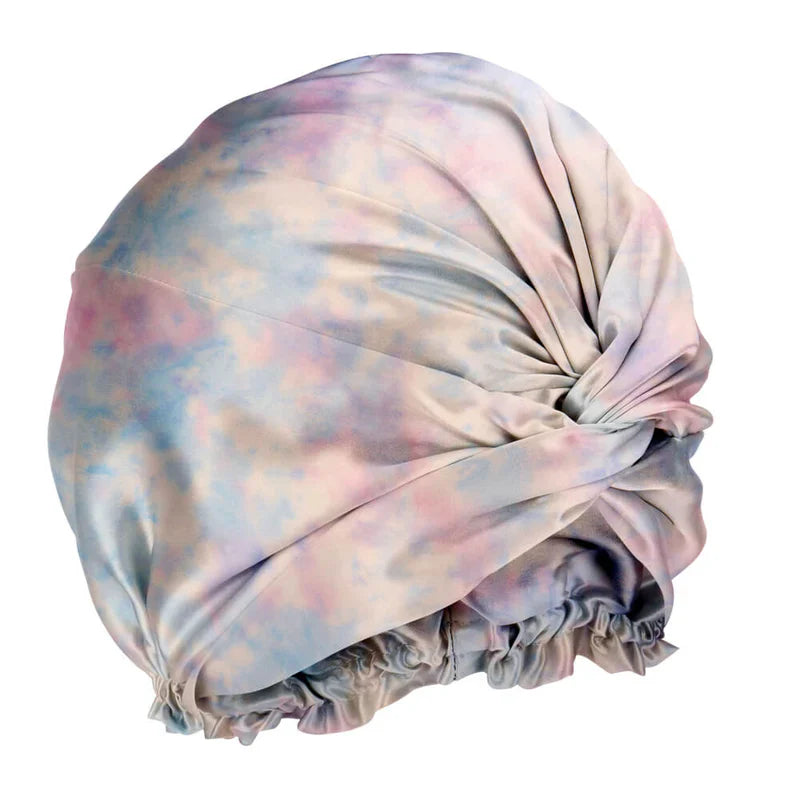 Blissy Bonnet
