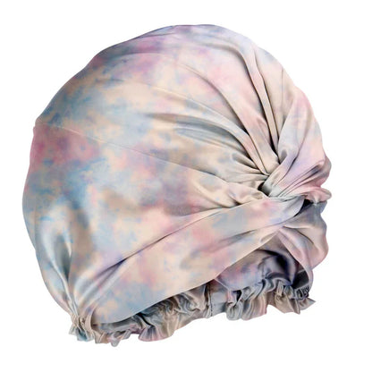 Blissy Bonnet