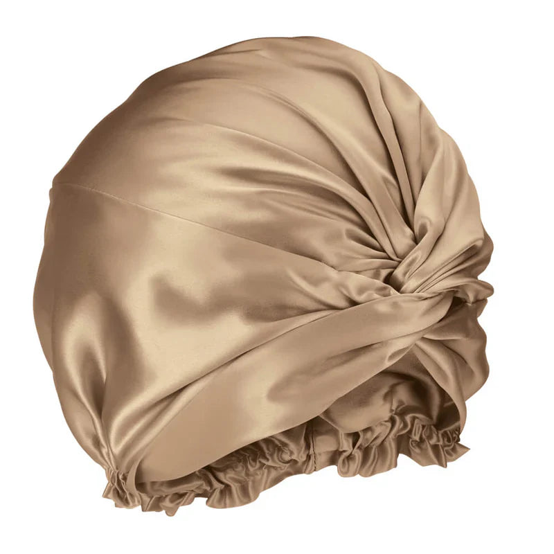 Blissy Bonnet
