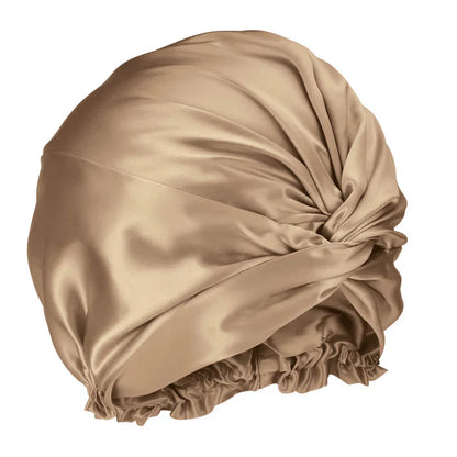 Blissy Bonnet