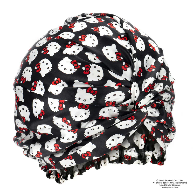 Blissy Bonnet