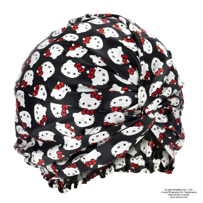 Blissy Bonnet