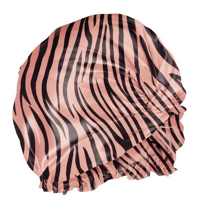 Blissy Bonnet