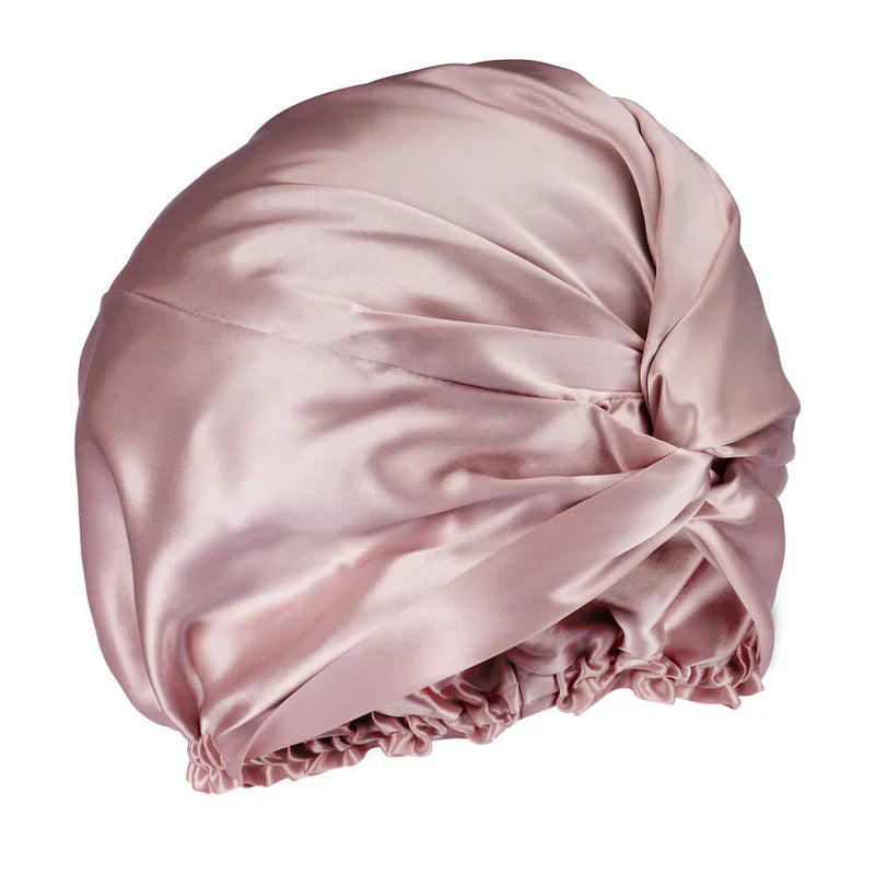 Blissy Bonnet