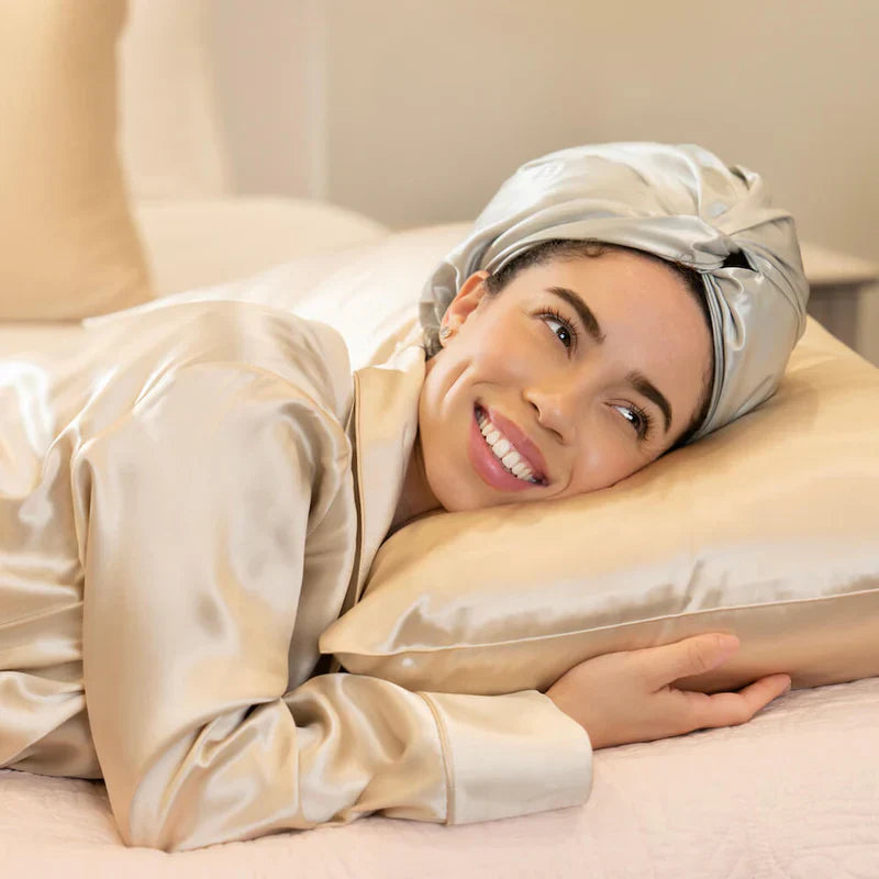 Blissy Bonnet