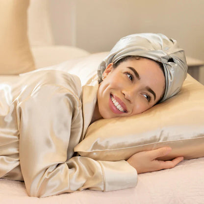 Blissy Bonnet