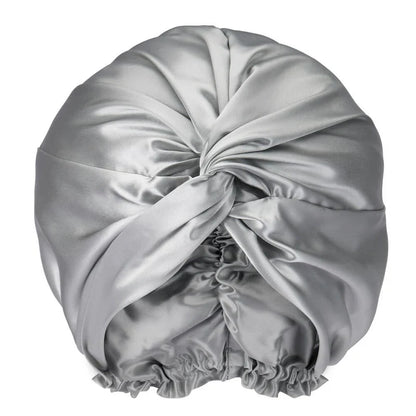 Blissy Bonnet