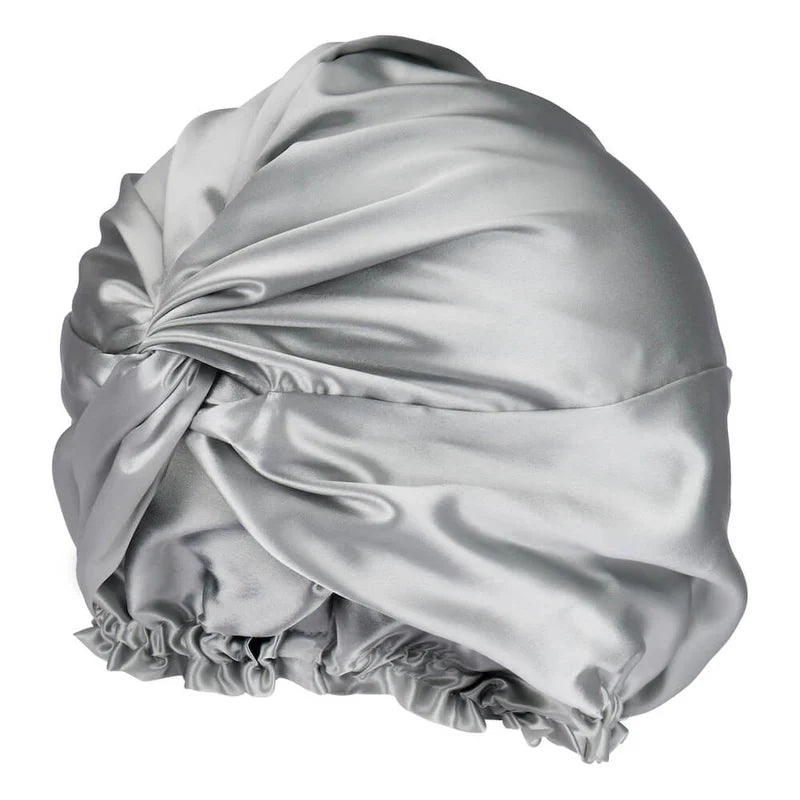 Blissy Bonnet