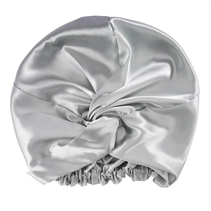 Blissy Bonnet