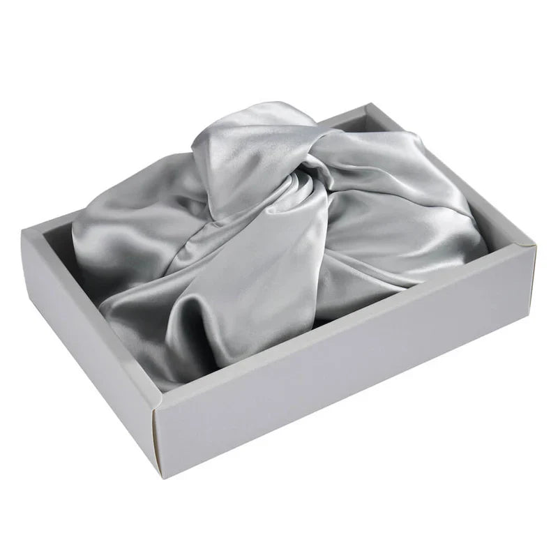 Blissy Bonnet
