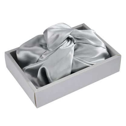 Blissy Bonnet