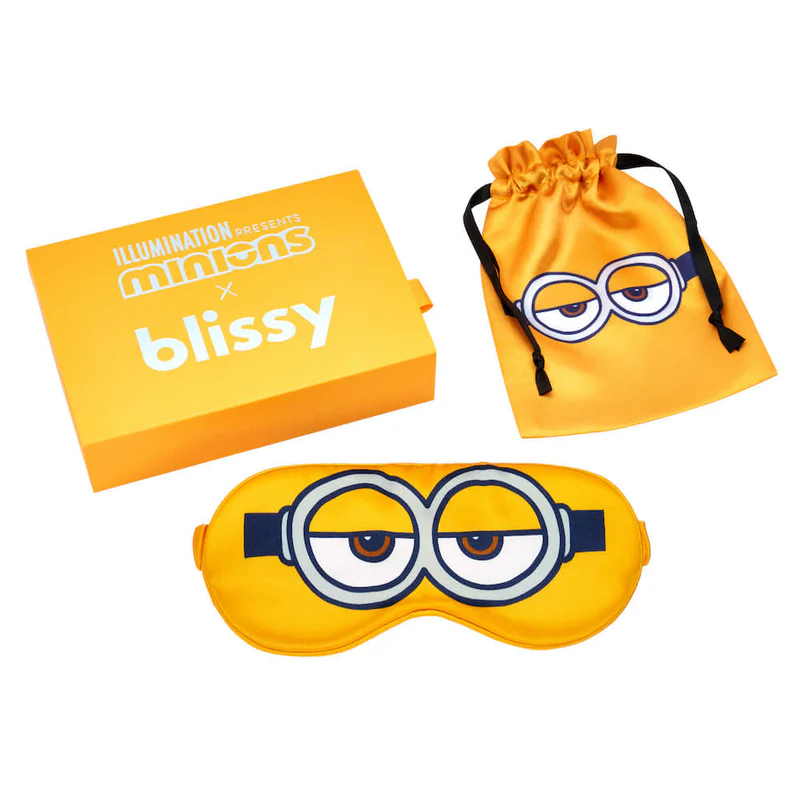CLASSIC Sleep Mask