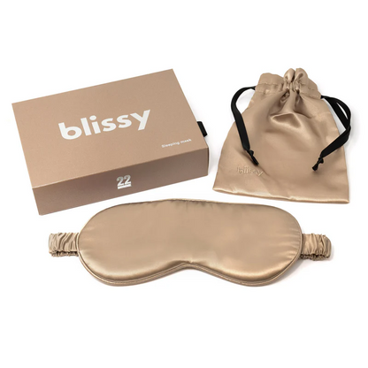 CLASSIC Sleep Mask