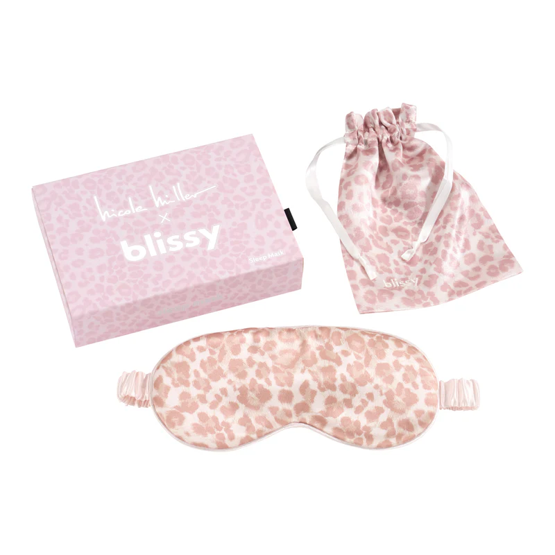 CLASSIC Sleep Mask