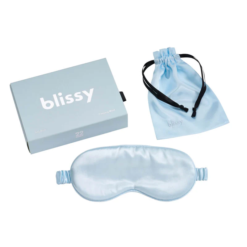CLASSIC Sleep Mask