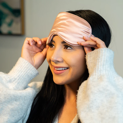 CLASSIC Sleep Mask