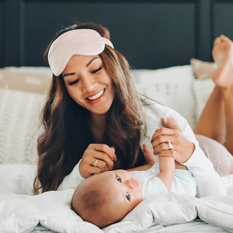 CLASSIC Sleep Mask