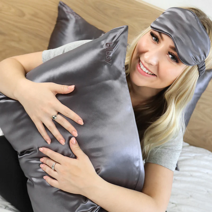 CLASSIC Sleep Mask