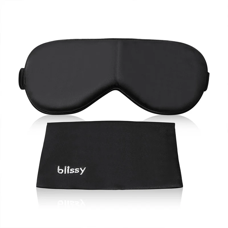 CLASSIC Sleep Mask