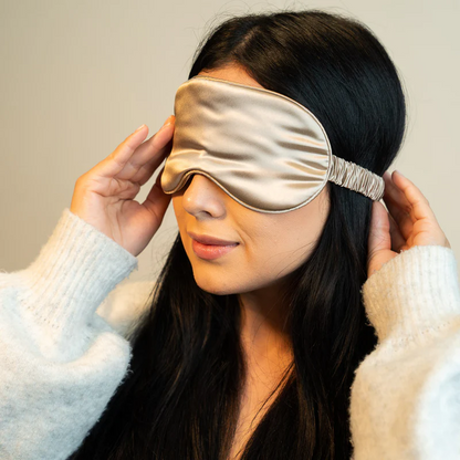 CLASSIC Sleep Mask