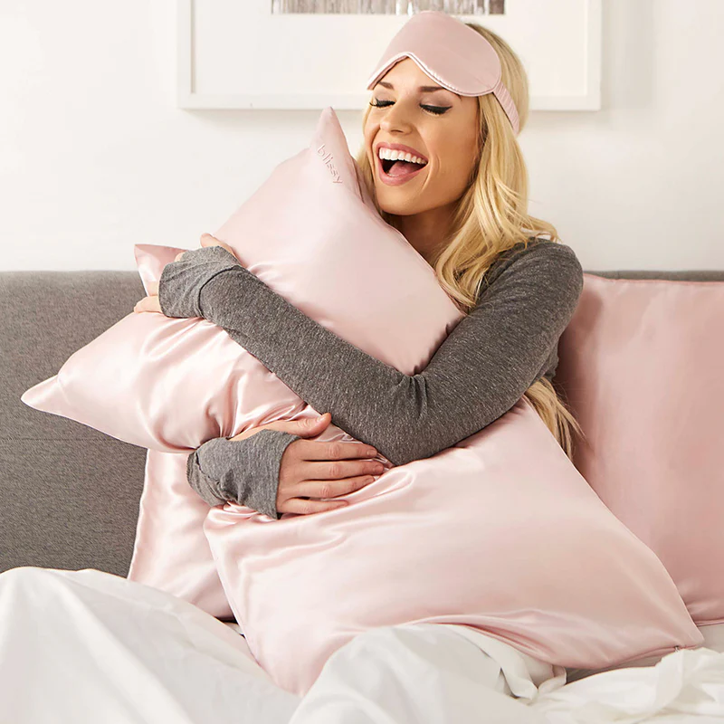CLASSIC Sleep Mask