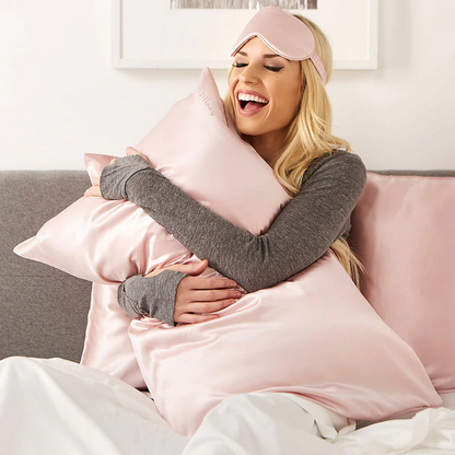 CLASSIC Sleep Mask