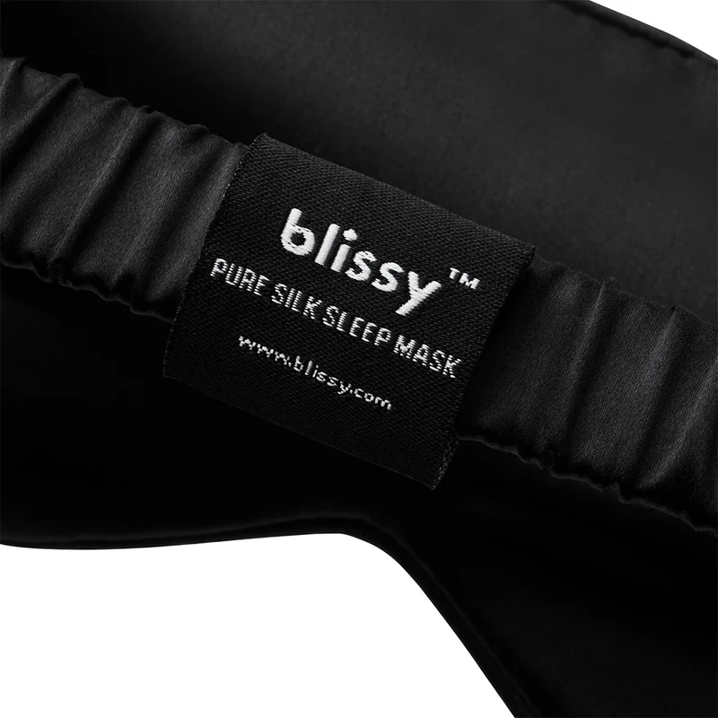 CLASSIC Sleep Mask
