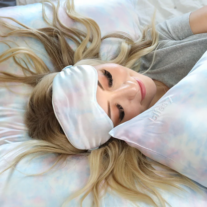 CLASSIC Sleep Mask