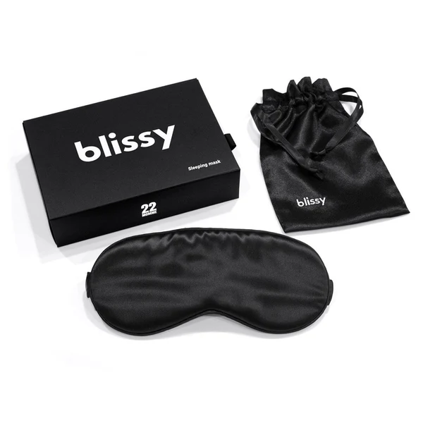 CLASSIC Sleep Mask
