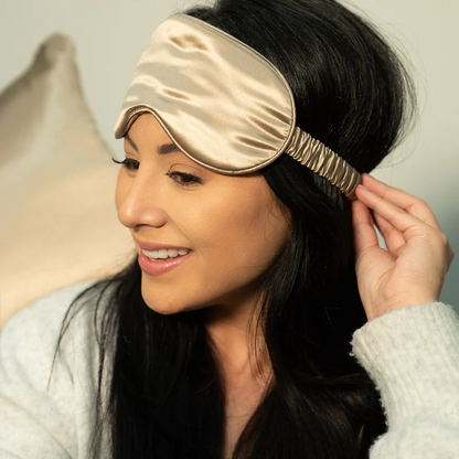 CLASSIC Sleep Mask
