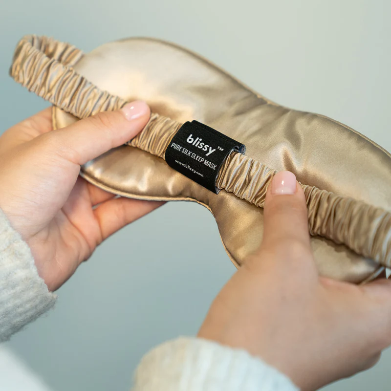 CLASSIC Sleep Mask