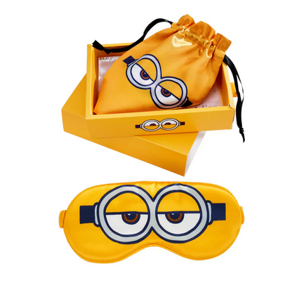 CLASSIC Sleep Mask
