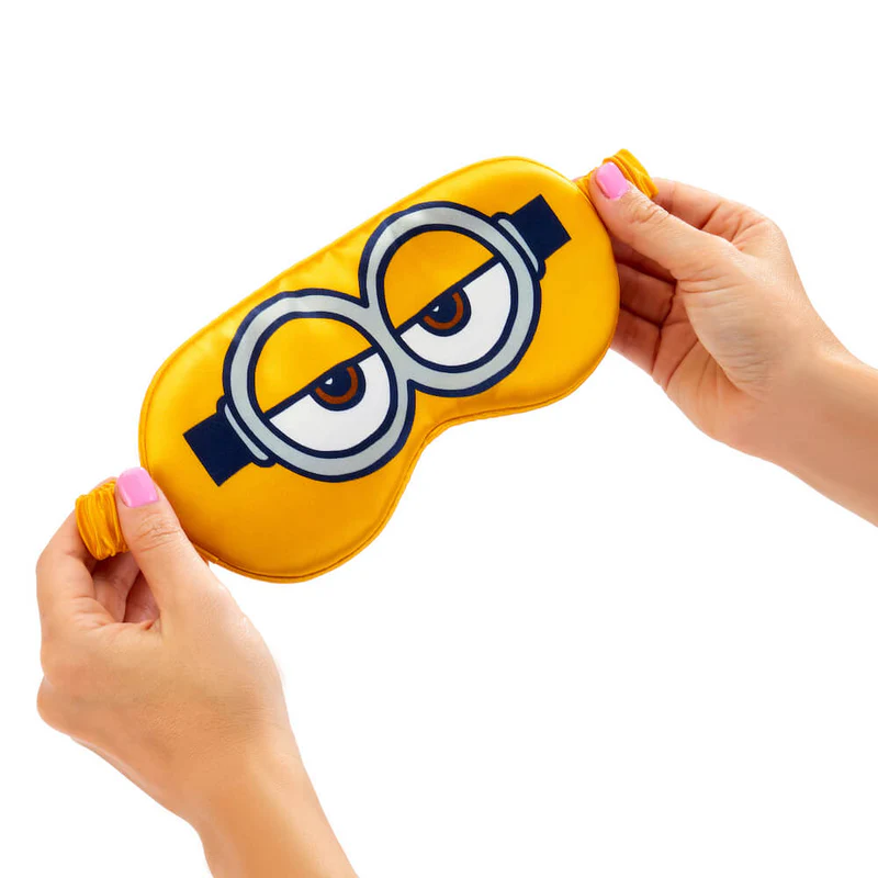 CLASSIC Sleep Mask