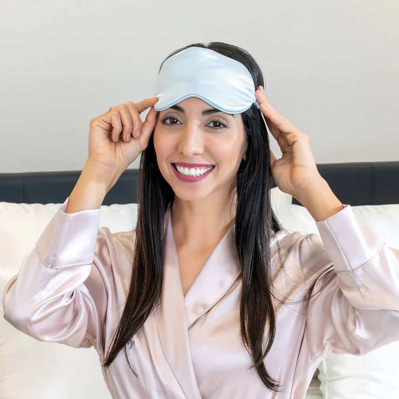 CLASSIC Sleep Mask