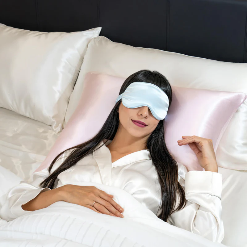 CLASSIC Sleep Mask
